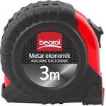 Beorol Ролетка Beorol Eko (M3K)