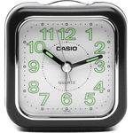 Casio TQ-142-1EF Будилник