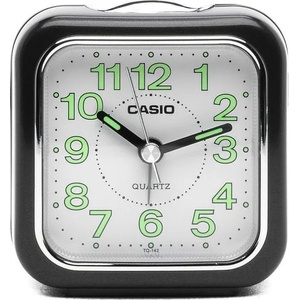 Casio TQ-142-1EF Будилник