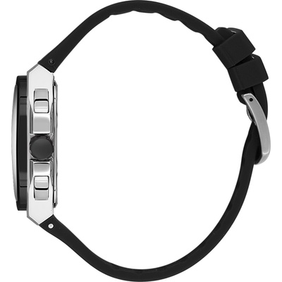 Daniel Klein Мъжки часовник Daniel Klein Exclusive - DK. 1.14008-3 (DK.1.14008-3)