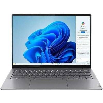 Lenovo ThinkPad X13 G5 21LU007KGE
