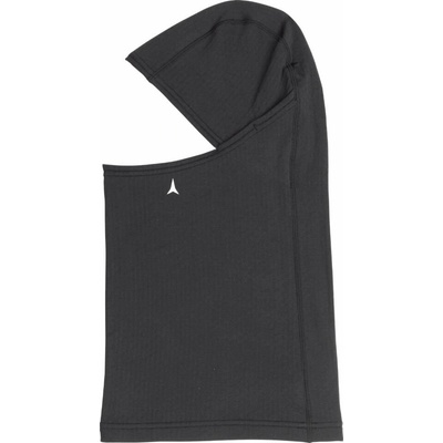 Atomic Balaclava AL5131410 black