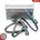 Lambda sonda ESEN SKV 09SKV711
