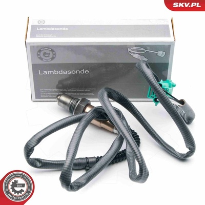 Lambda sonda ESEN SKV 09SKV711