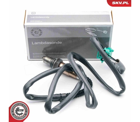 Lambda sonda ESEN SKV 09SKV711
