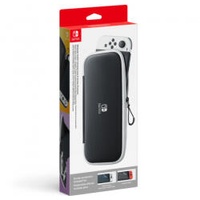 Nintendo tokok