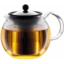 Bodum čajová konvice s nerezovým sítkem ASSAM 1l
