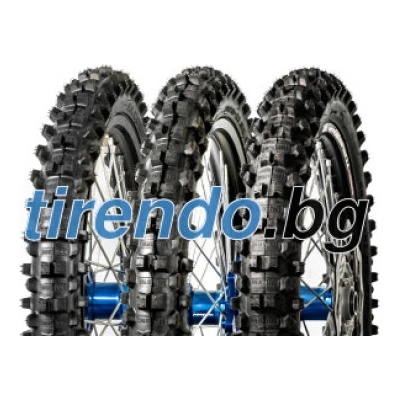 Goldentyre GT216 ( 2.50-10 TT 33J Предно колело )