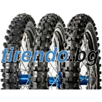 Goldentyre GT216 ( 2.50-10 TT 33J Предно колело )