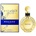 Rochas Byzance Gold EDP 60 ml