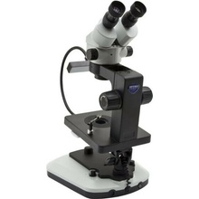 Optika OPTIGEM-10