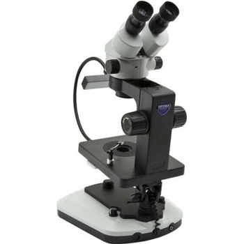 Optika OPTIGEM-10