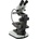 Optika OPTIGEM-10