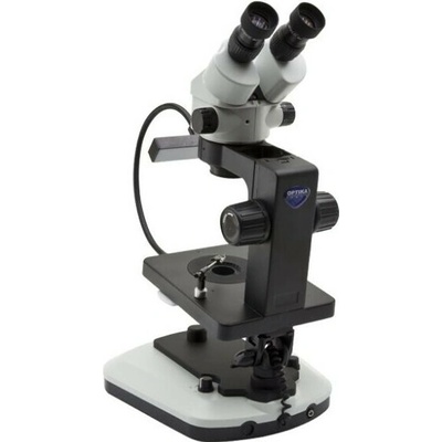 Optika OPTIGEM-10