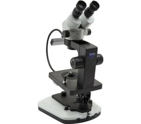 Optika OPTIGEM-10
