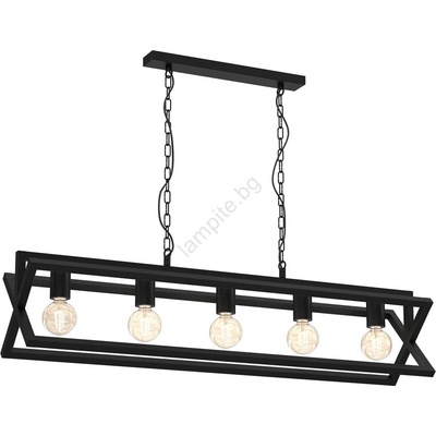 MILAGRO ARNOLD MLP8564