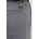 HUGO BOSS панталон slim fit мъжки с памук H-Kaiton1 (50553813)