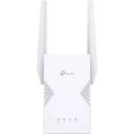 TP-Link RE220BE