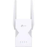 TP-Link RE220BE