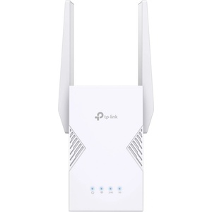 TP-Link RE220BE