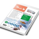 Peach Combi Box 25 (PPC500-02)