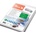 Peach Combi Box 25 (PPC500-02)