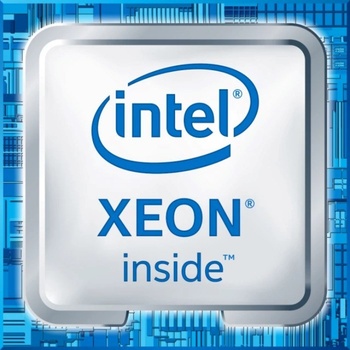 Intel Xeon E-2434 CM8071505025205