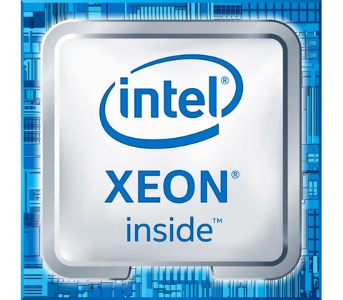 Intel Xeon E-2434 CM8071505025205