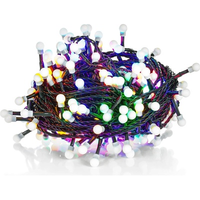 Retlux RXL 224 gulič.200LED 20 5m MC TM