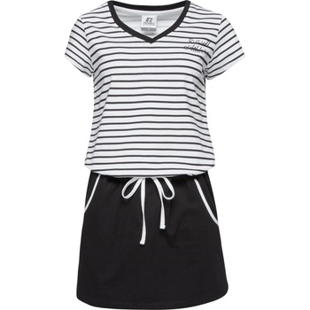 Russell Athletic Ss dress xs