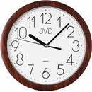 JVD H612