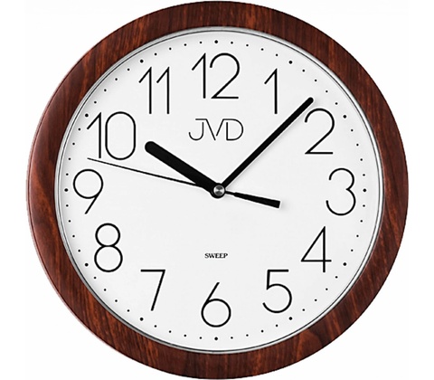 JVD H612