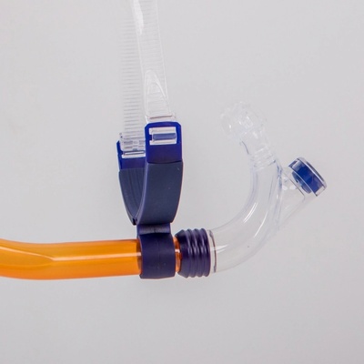 Zone3 Front Facing Snorkel