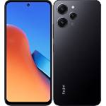 Xiaomi Redmi 12 128GB 4GB RAM Dual Мобилни телефони (GSM)