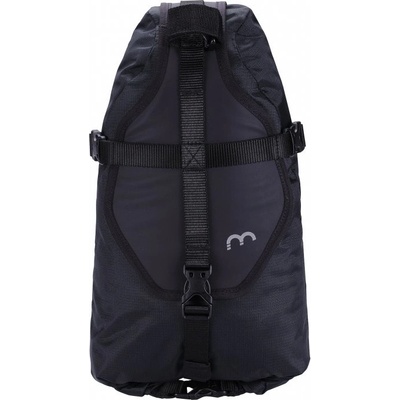 BBB BSB-146 SeatSupply 5 l
