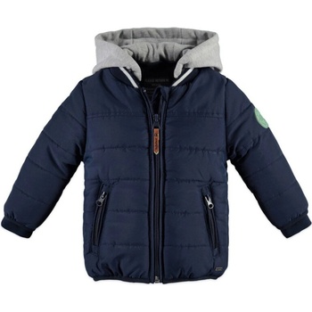 Babyface Зимно детско яке за момче, Babyface