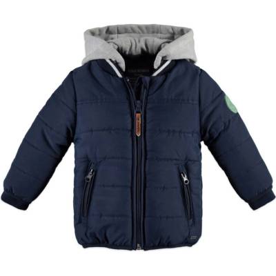 Babyface Зимно детско яке за момче, Babyface