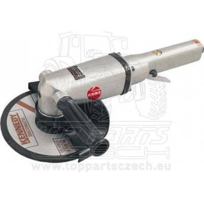 Kobe KBE-270-2070R