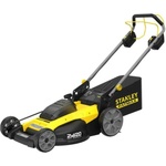 STANLEY SFMCMWS251B-XJ Косачка