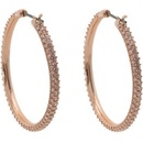 Swarovski 5383938