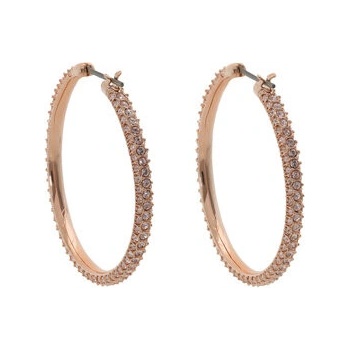 Swarovski 5383938