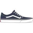 Vans Ward