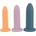 You2Toys Three in a Row Training Set XXL