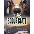 Rogue State Revolution