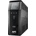 APC PRO BR-1600VA (BR1600SI)