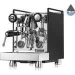 Rocket Mozzafiato Premium Cronometro R PID (RE851E1B11)