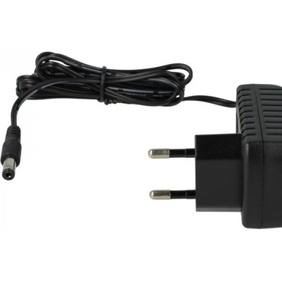 VHBW Candy / Hoover FJ120RW2011 / FJ144R2011, 4.8W, 24V, 0.2A