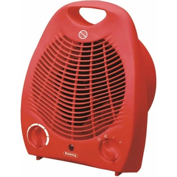 Image 1 of Rosberg R51970G