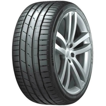 Image 1 of Hankook Ventus S1 evo Z K129 XL 235/35 ZR19 91Y