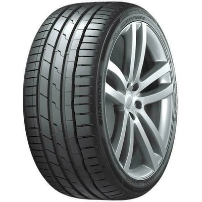 Hankook Ventus S1 evo Z K129 XL 235/35 ZR19 91Y
